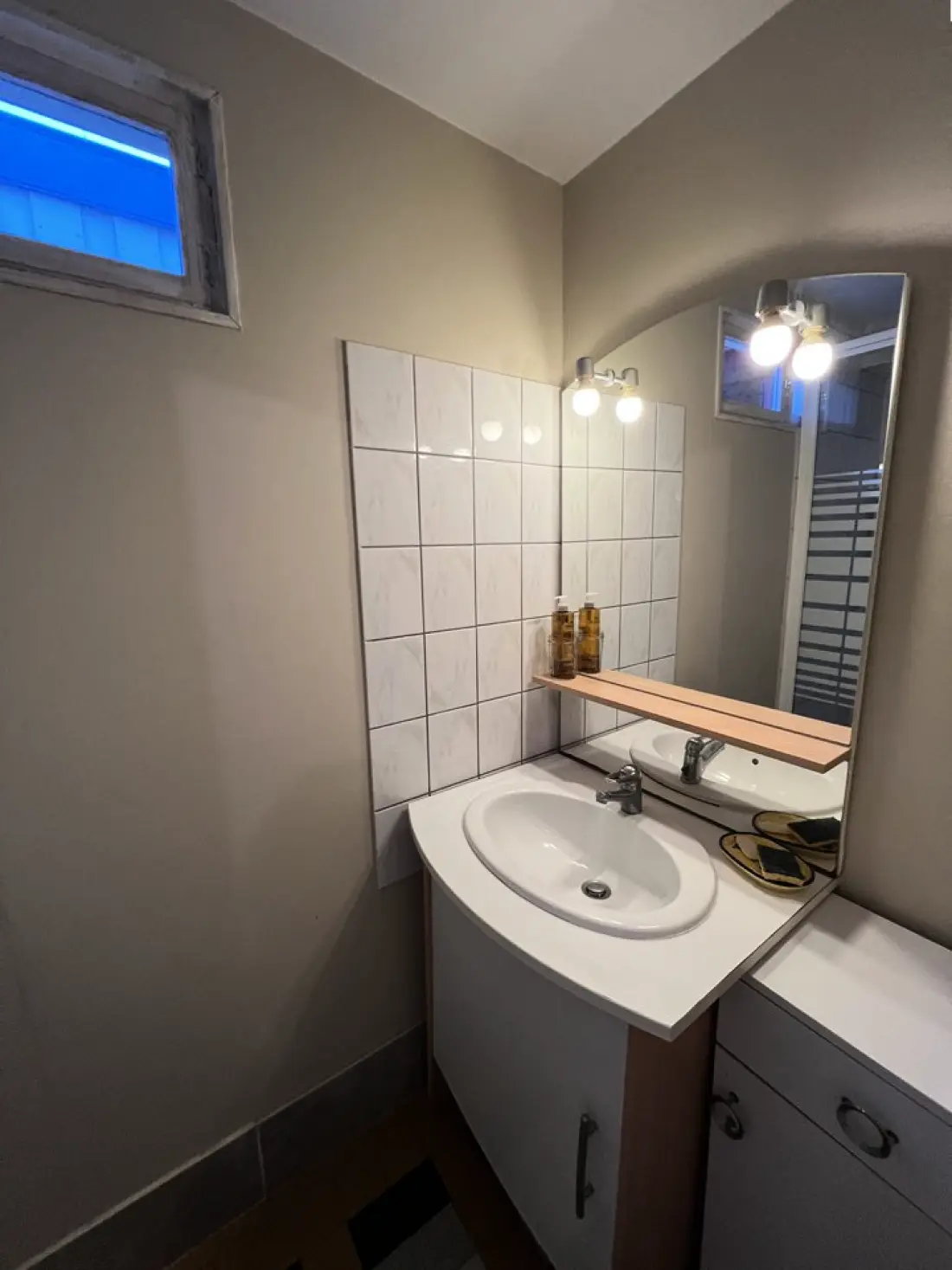 Residence 056-soulac Sur Mer