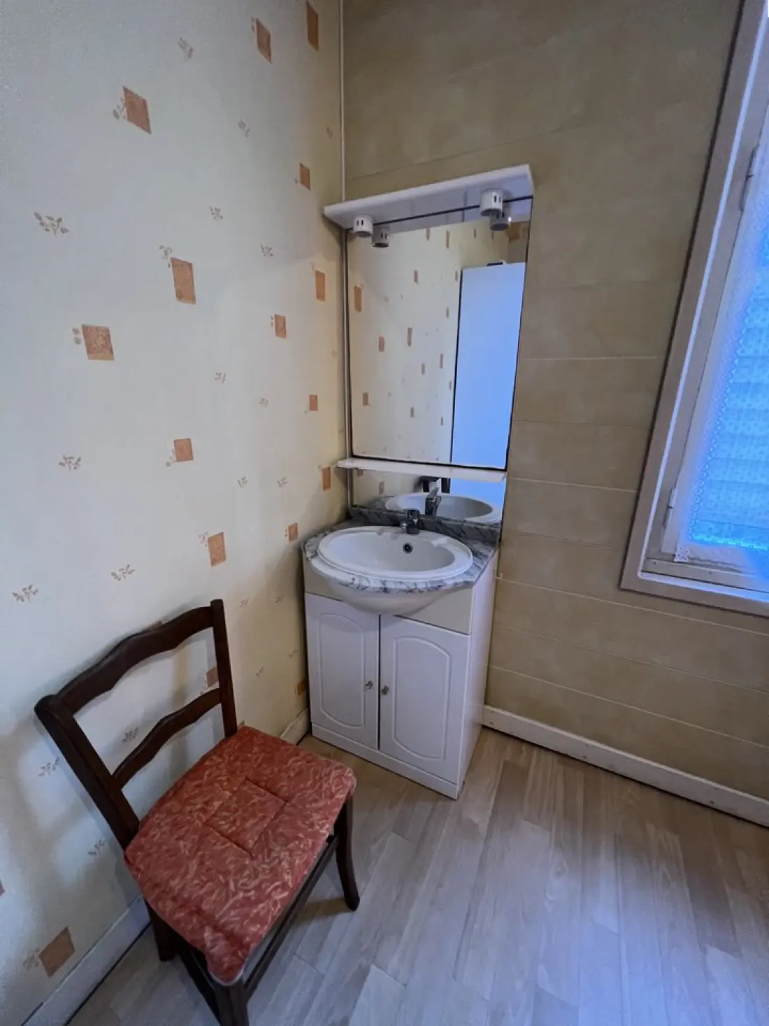 Residence 056-soulac Sur Mer