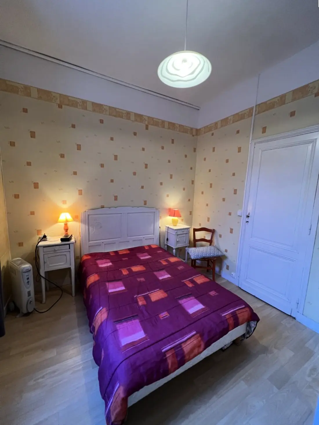 Residence 056-soulac Sur Mer