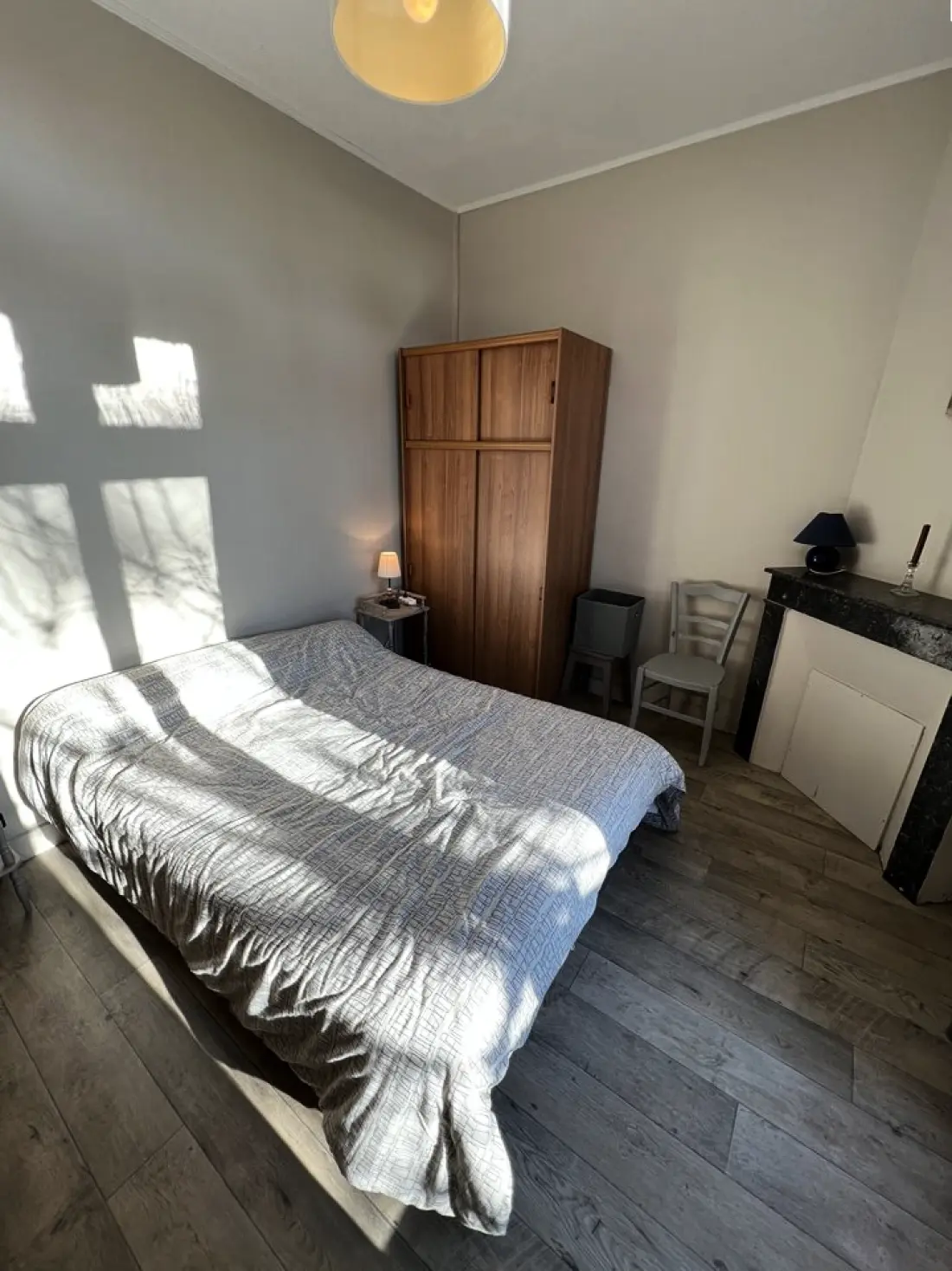 Residence 056-soulac Sur Mer