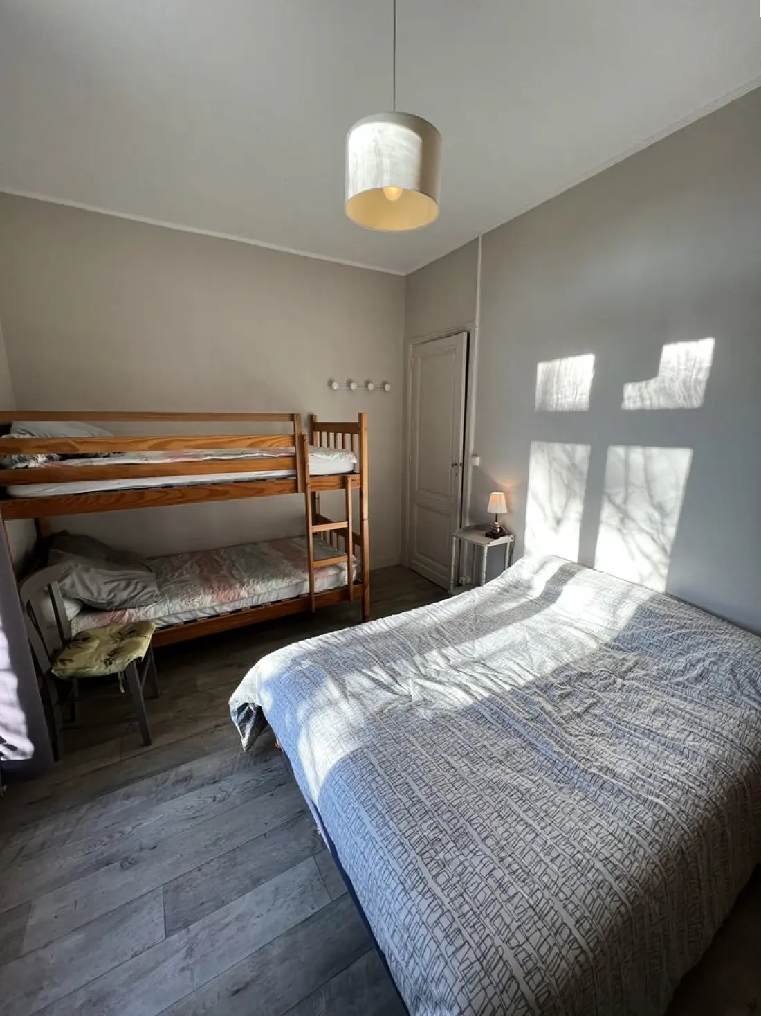 Residence 056-soulac Sur Mer