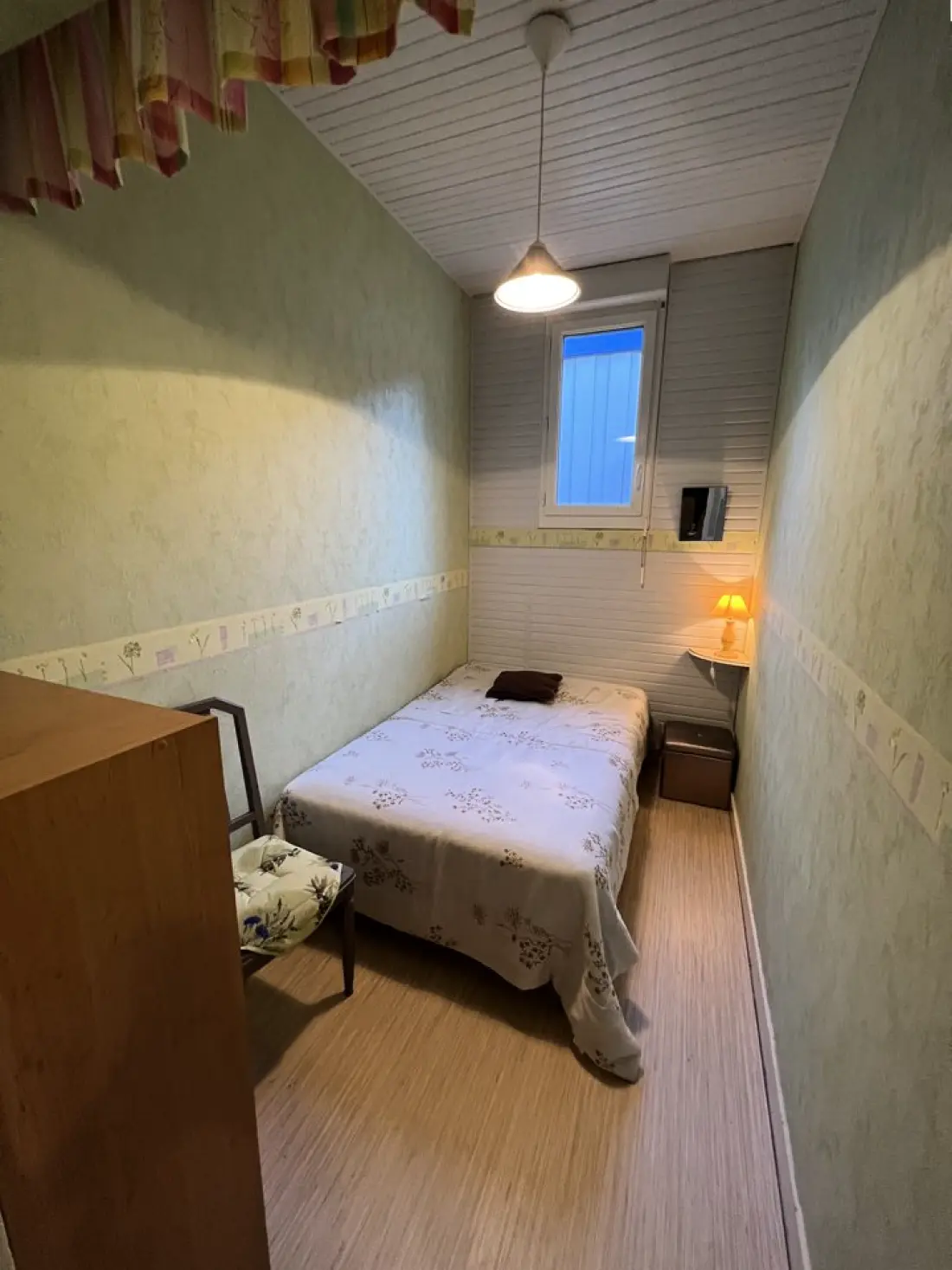Residence 056-soulac Sur Mer