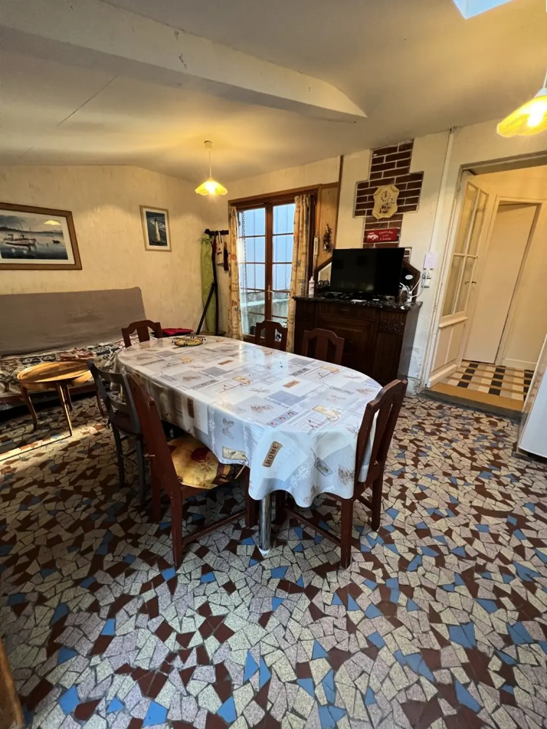 Residence 056-soulac Sur Mer
