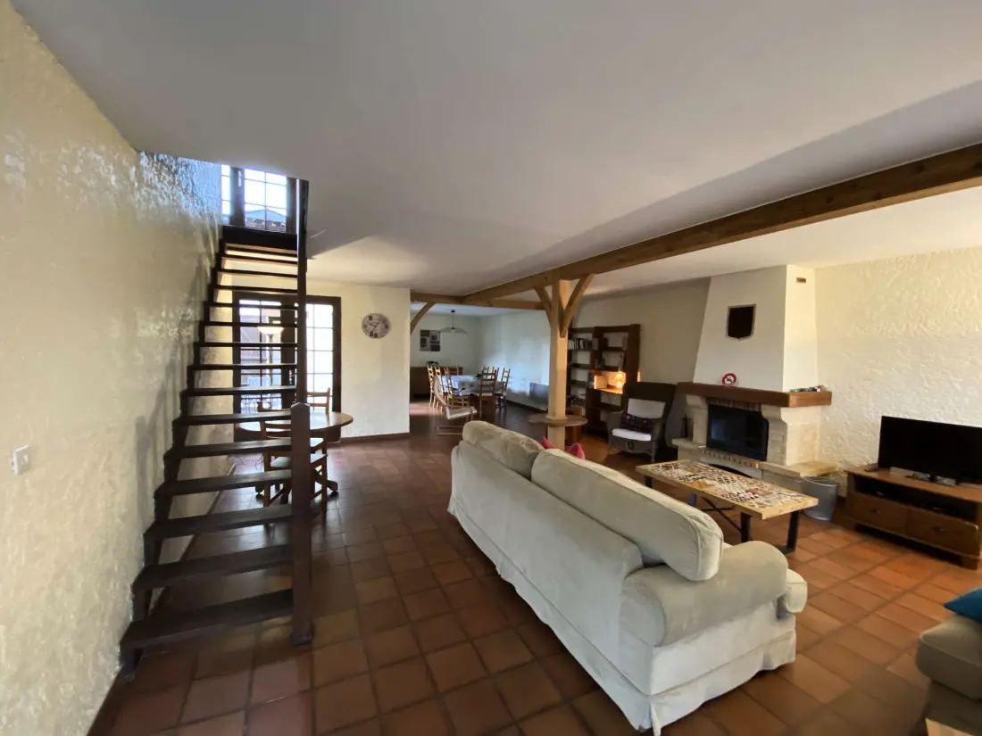 Residence 061-soulac Sur Mer