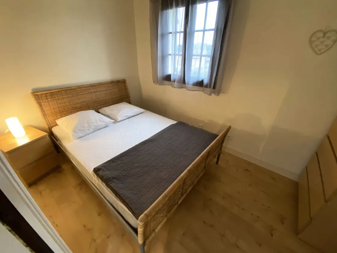 Residence 061-soulac Sur Mer