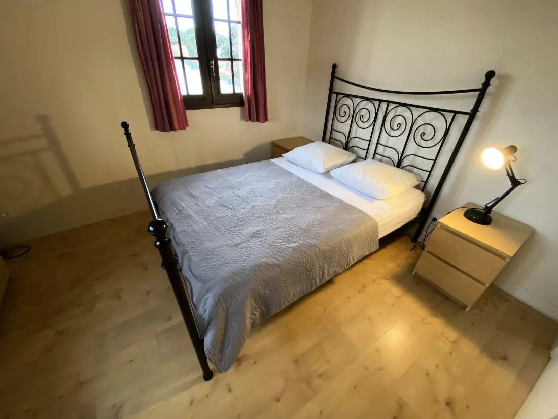 Residence 061-soulac Sur Mer
