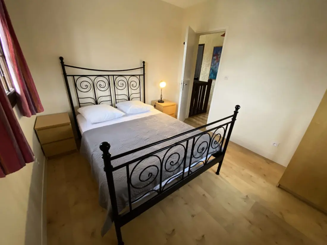 Residence 061-soulac Sur Mer