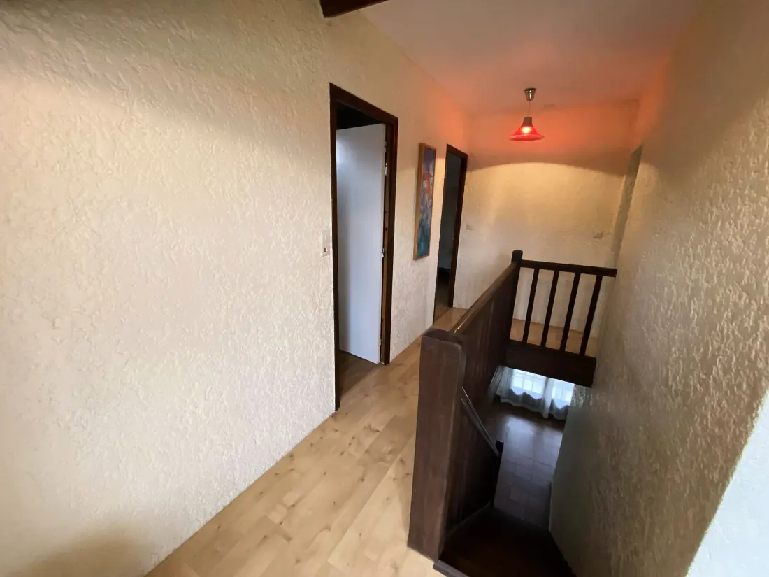 Residence 061-soulac Sur Mer