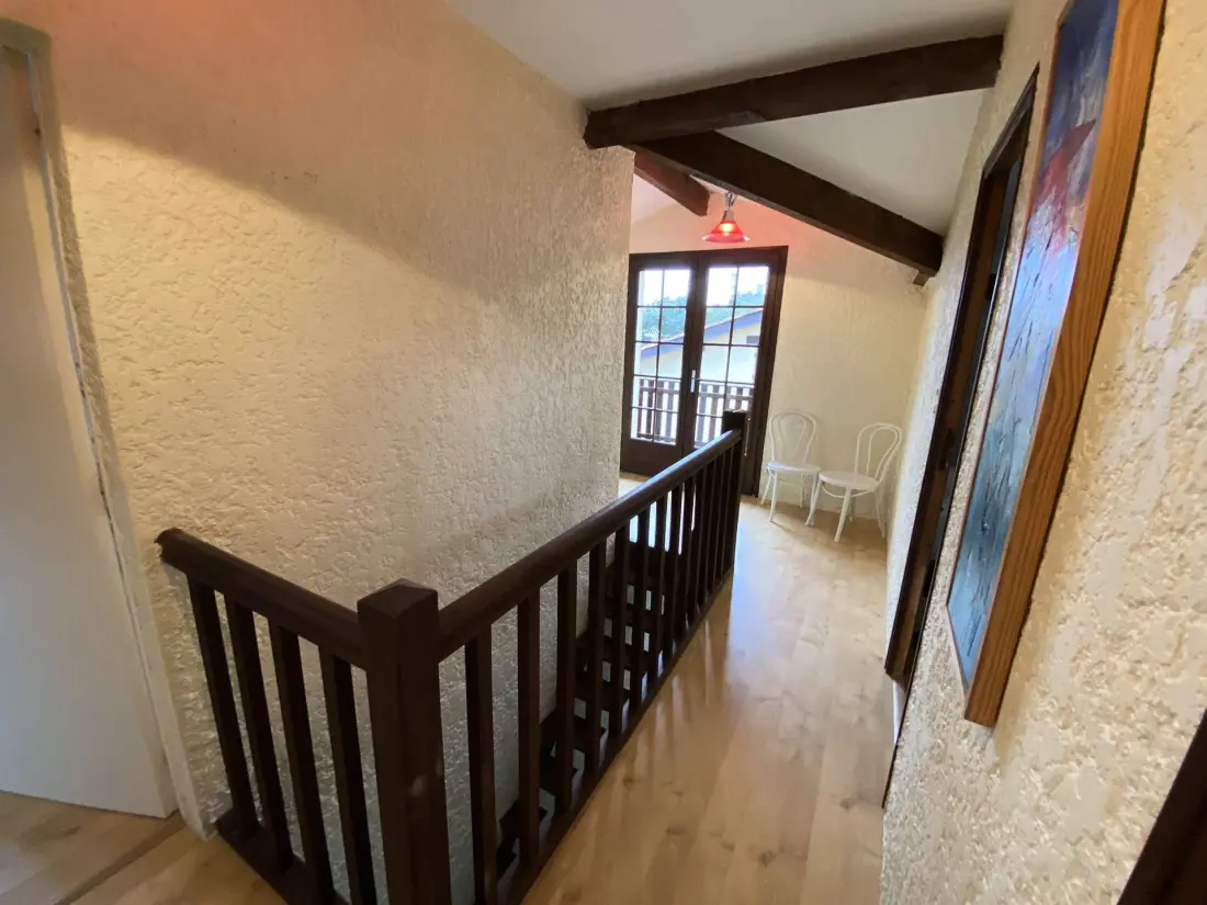 Residence 061-soulac Sur Mer