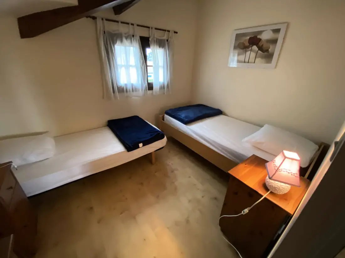 Residence 061-soulac Sur Mer