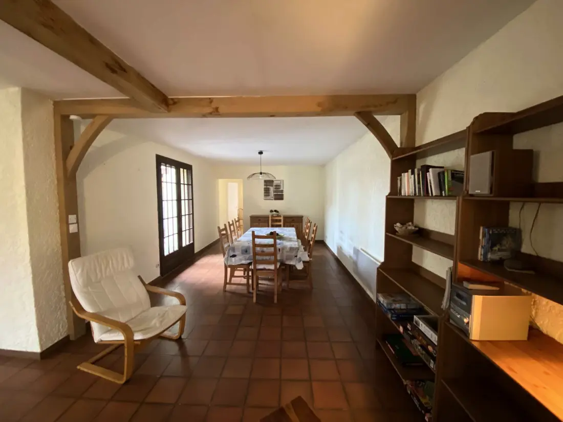 Residence 061-soulac Sur Mer