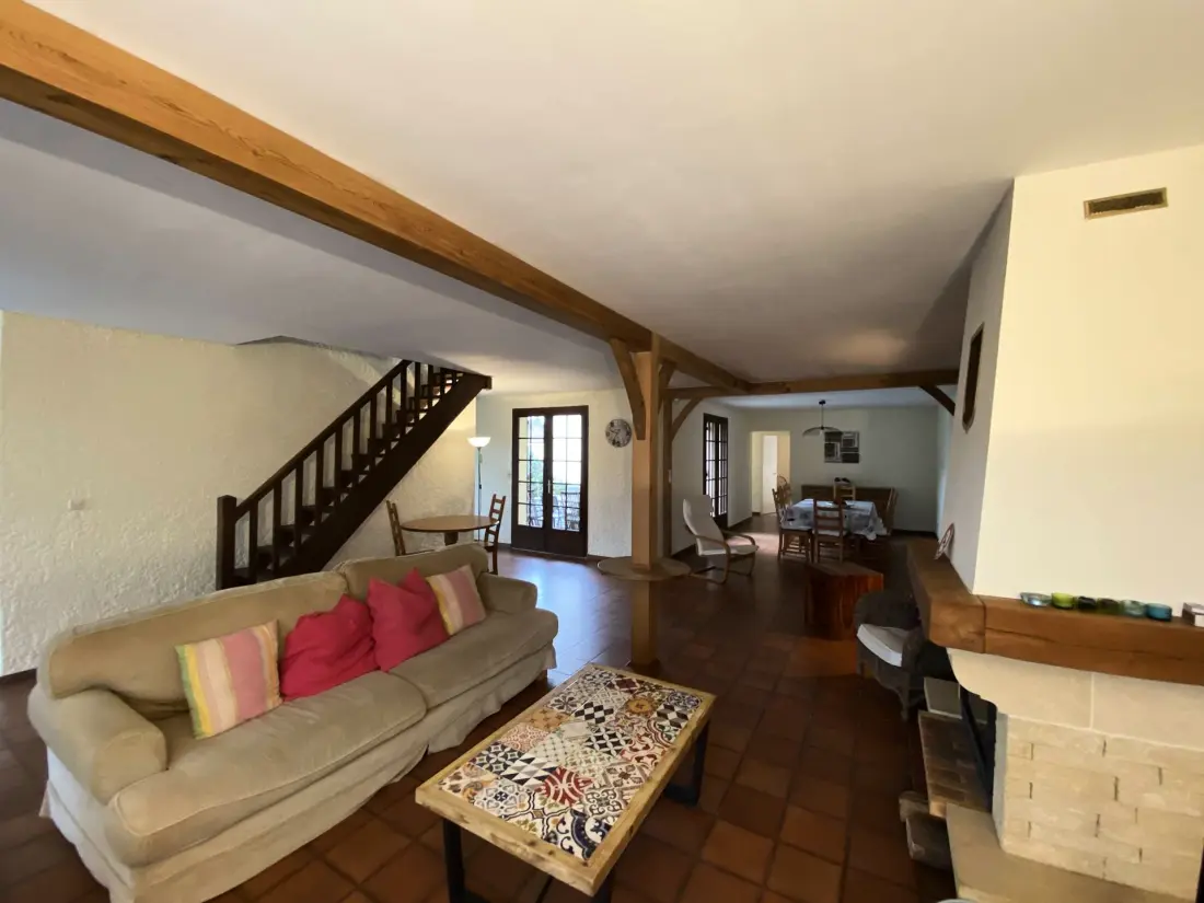 Residence 061-soulac Sur Mer