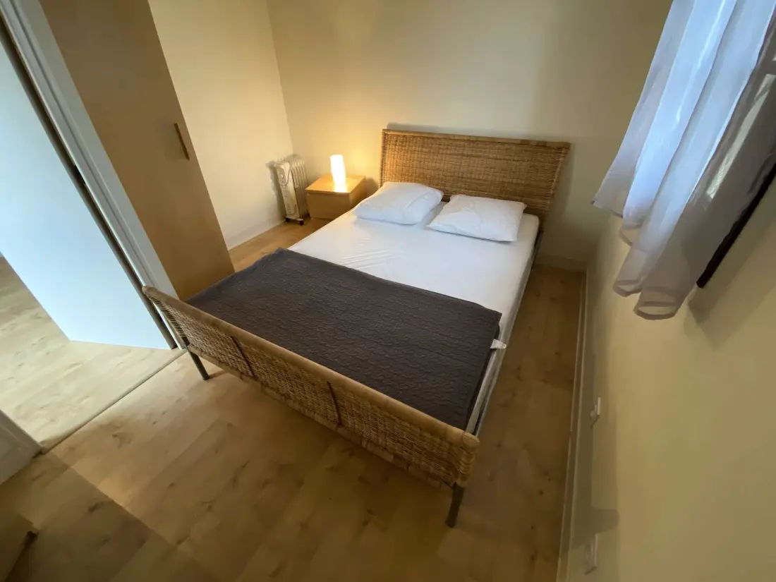 Residence 061-soulac Sur Mer