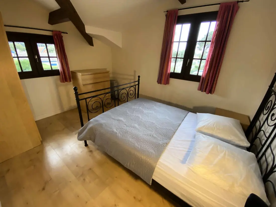 Residence 061-soulac Sur Mer