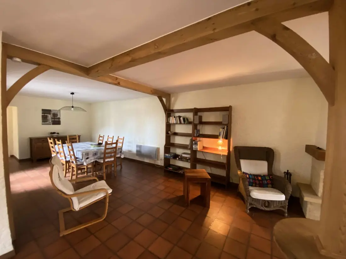 Residence 061-soulac Sur Mer