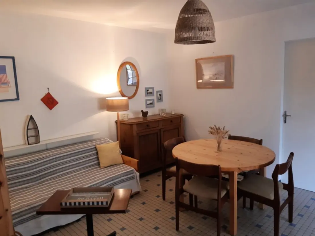 Residence 062-soulac Sur Mer