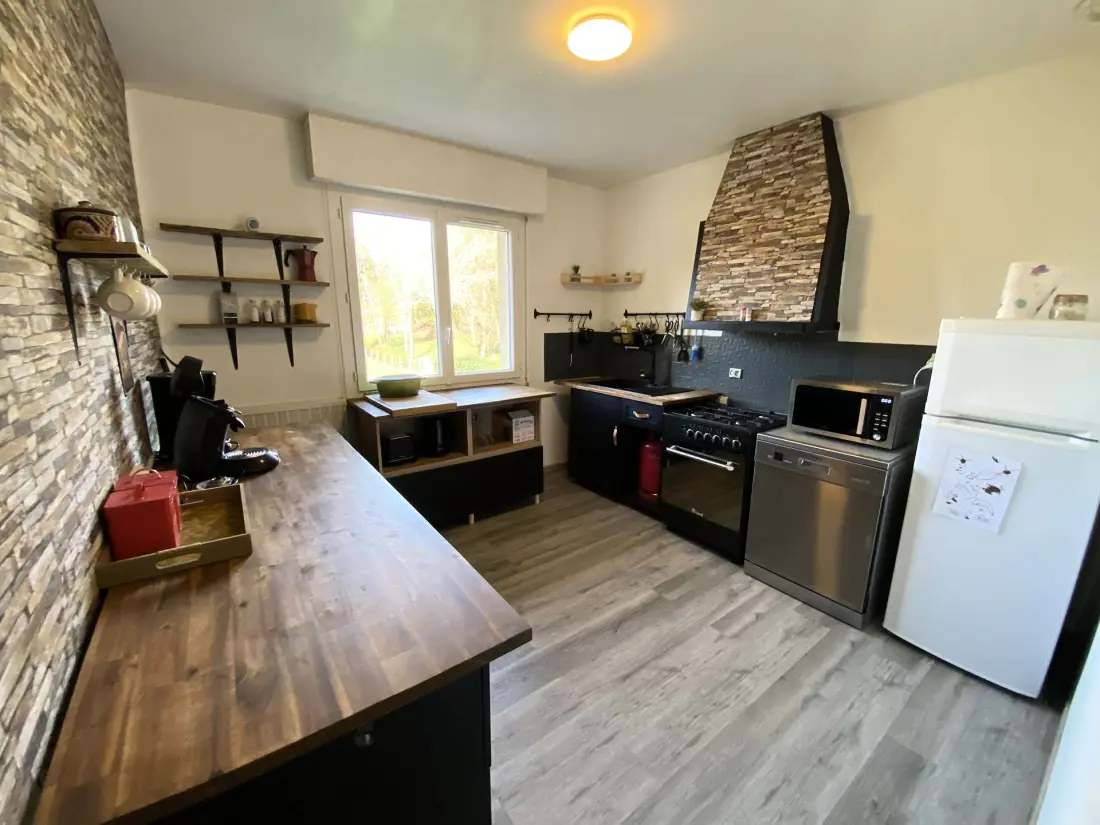 Residence 065-soulac Sur Mer