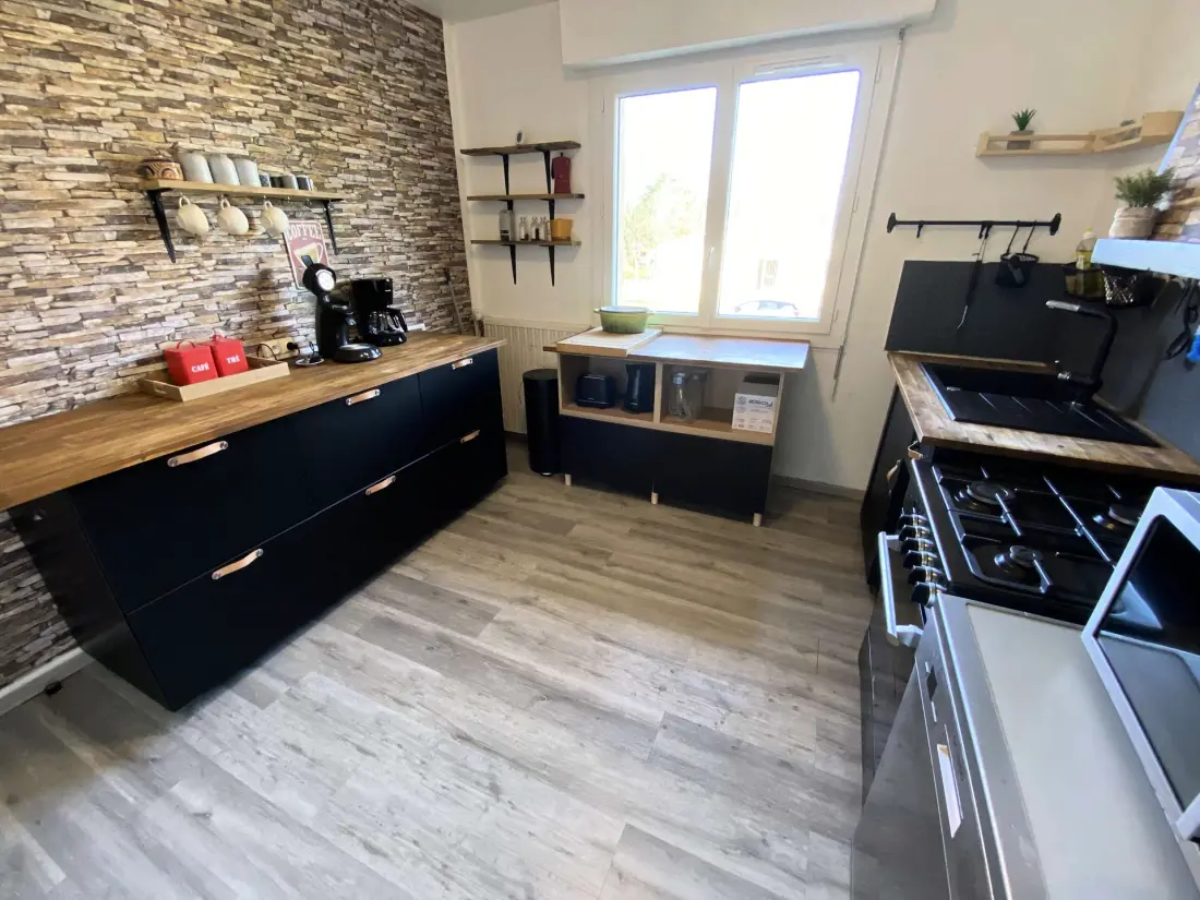 Residence 065-soulac Sur Mer