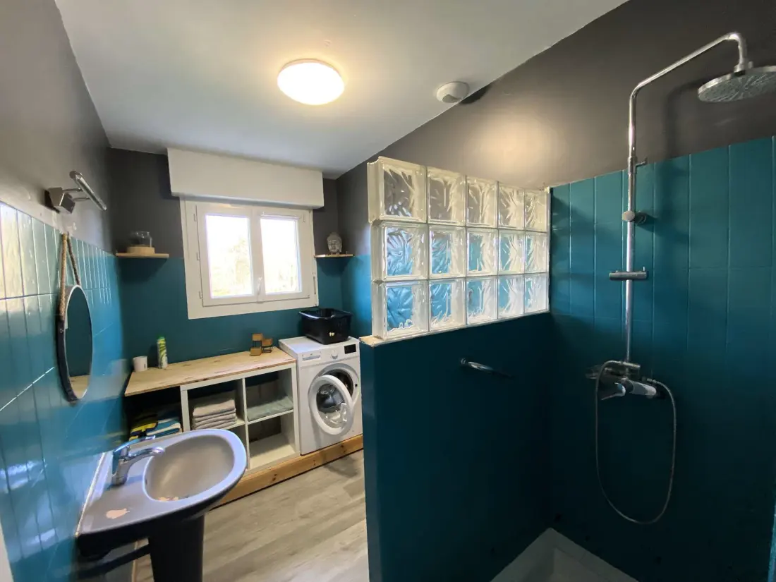 Residence 065-soulac Sur Mer