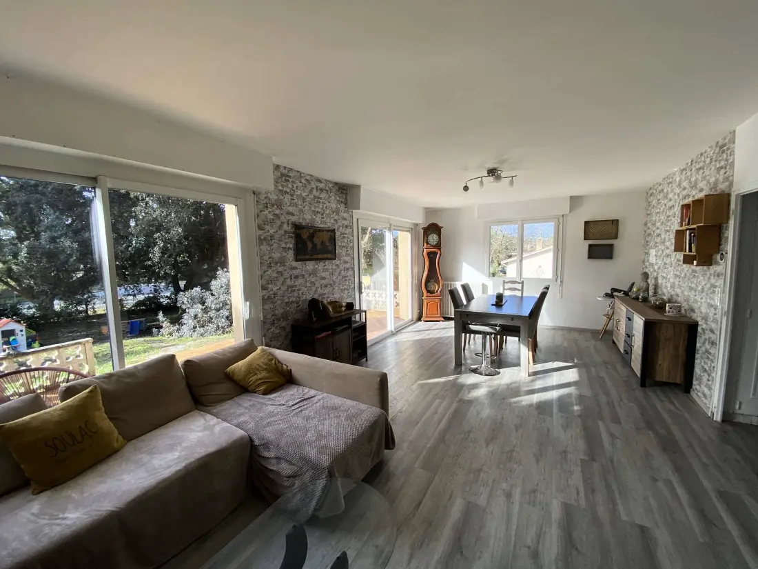 Residence 065-soulac Sur Mer