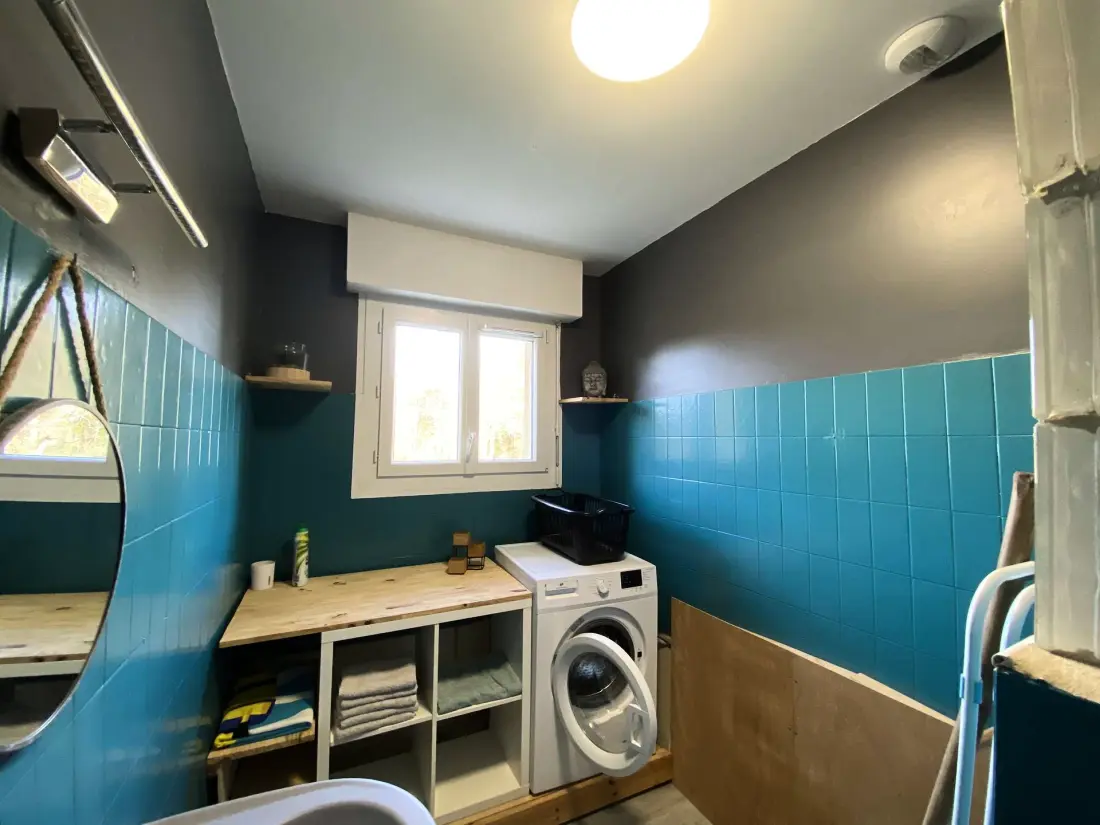Residence 065-soulac Sur Mer