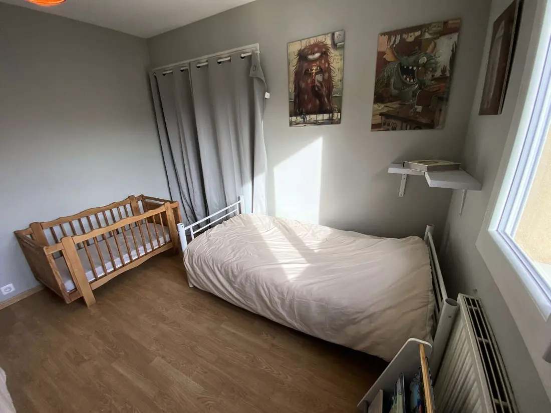 Residence 065-soulac Sur Mer