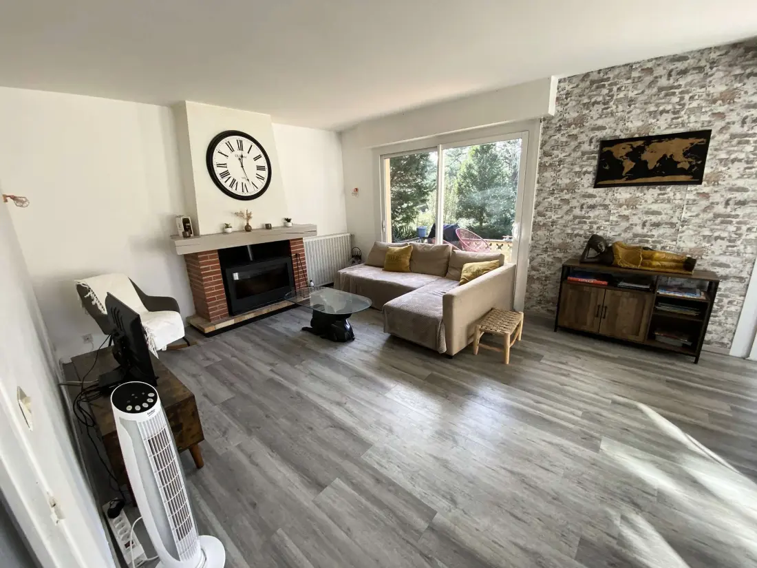 Residence 065-soulac Sur Mer