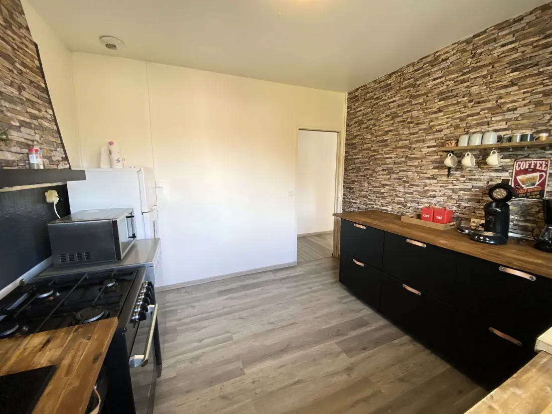 Residence 065-soulac Sur Mer
