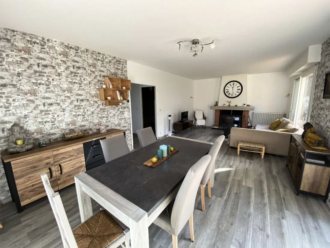 Residence 065-soulac Sur Mer