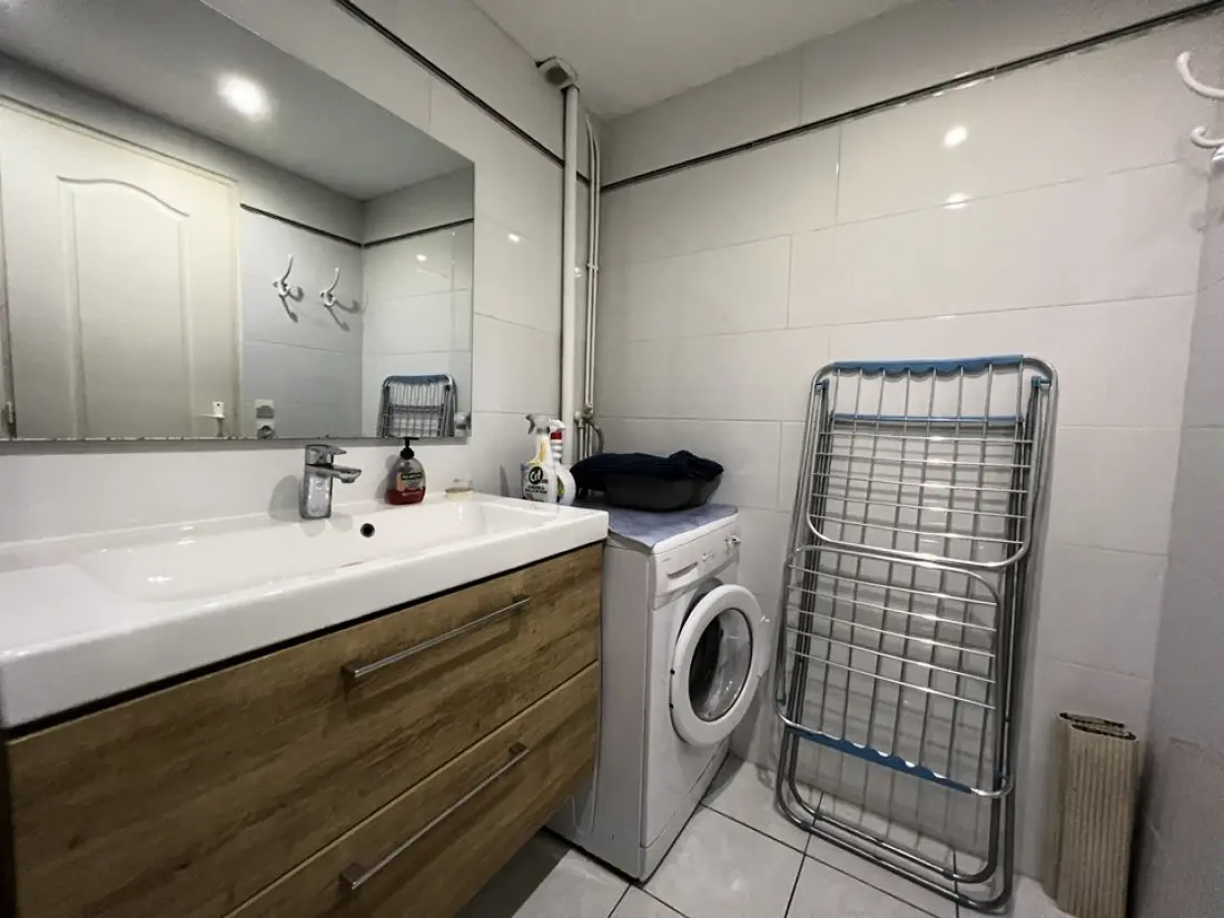 Residence 070-soulac Sur Mer