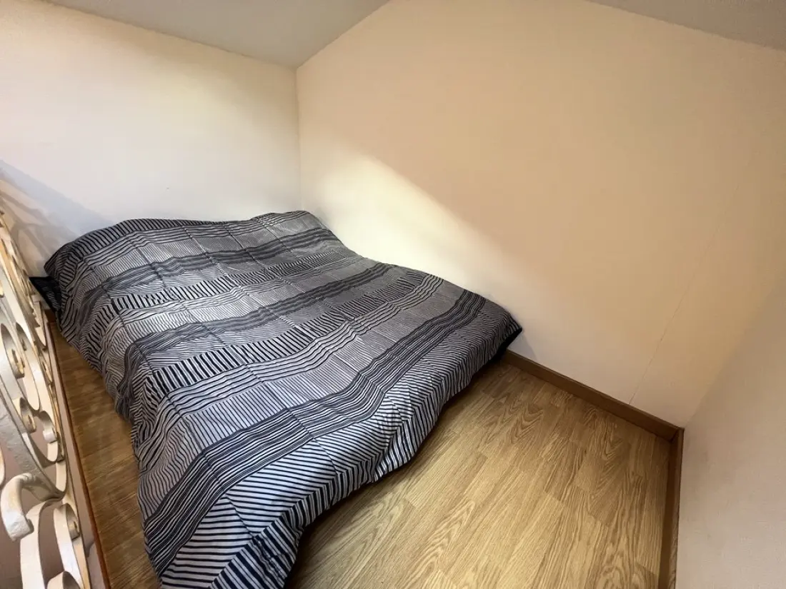 Residence 071-soulac Sur Mer