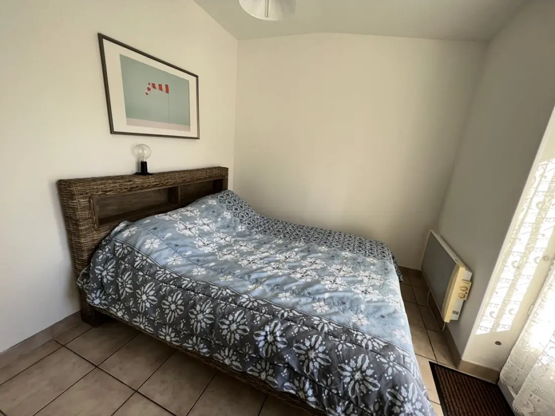 Residence 071-soulac Sur Mer