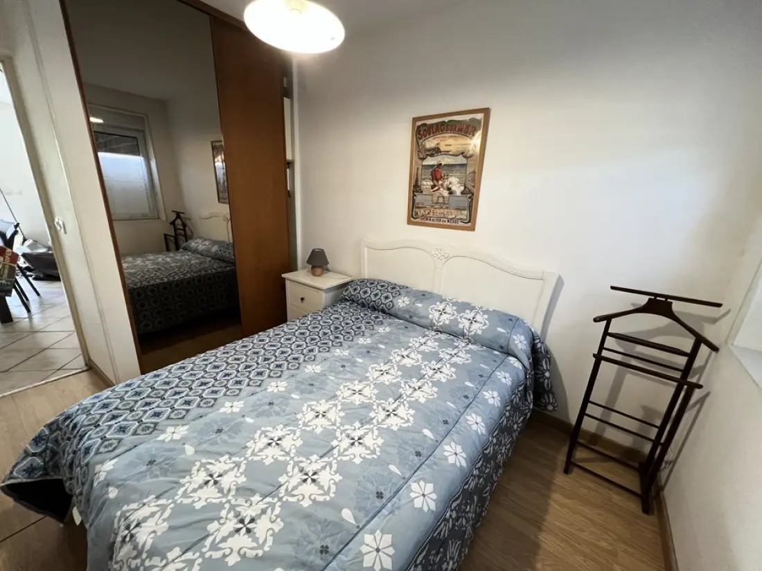 Residence 071-soulac Sur Mer