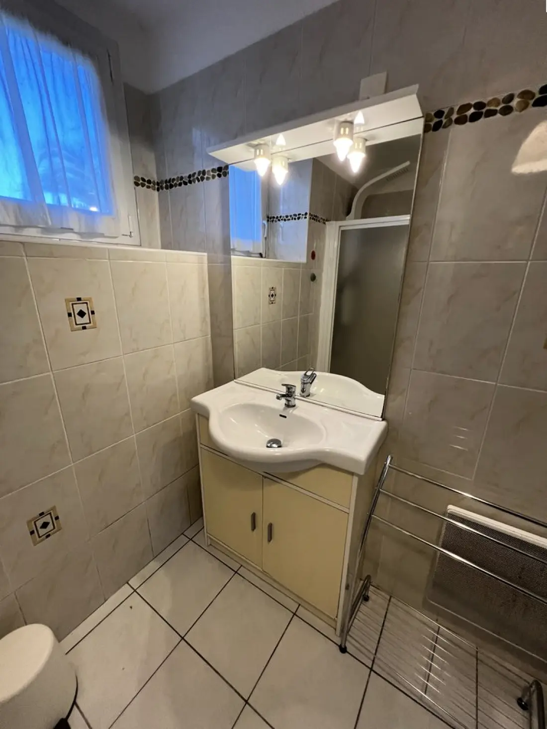 Residence 071-soulac Sur Mer