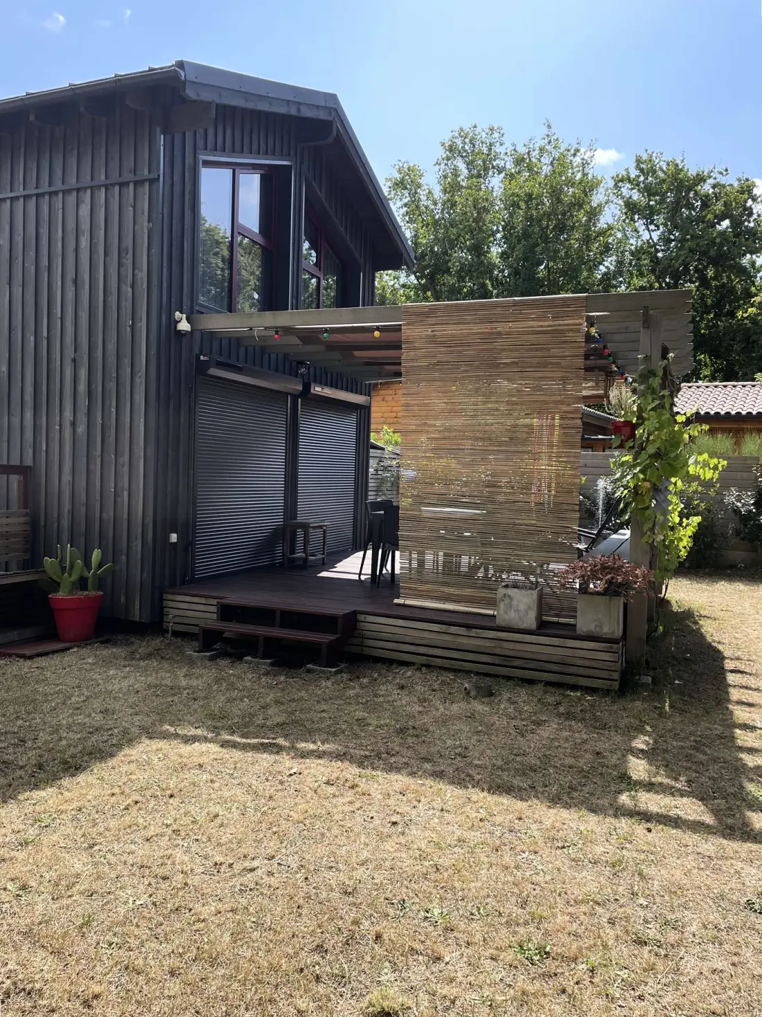 Residence 079-soulac Sur Mer