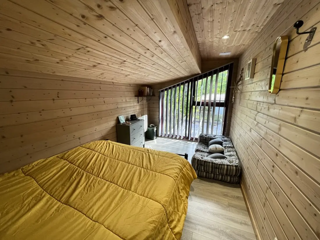 Residence 079-soulac Sur Mer