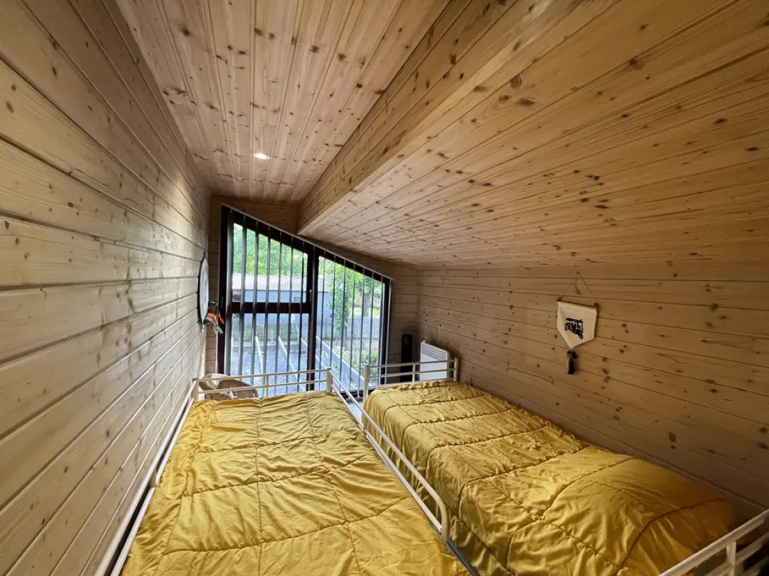 Residence 079-soulac Sur Mer