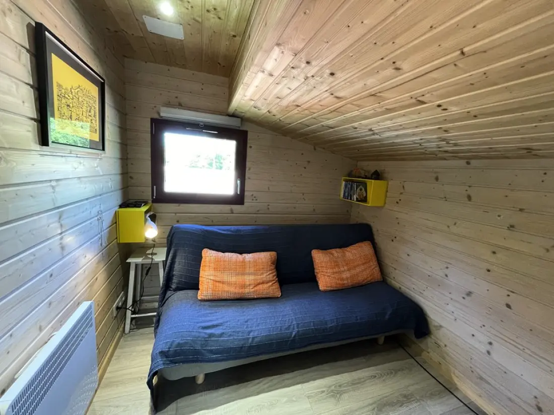 Residence 079-soulac Sur Mer
