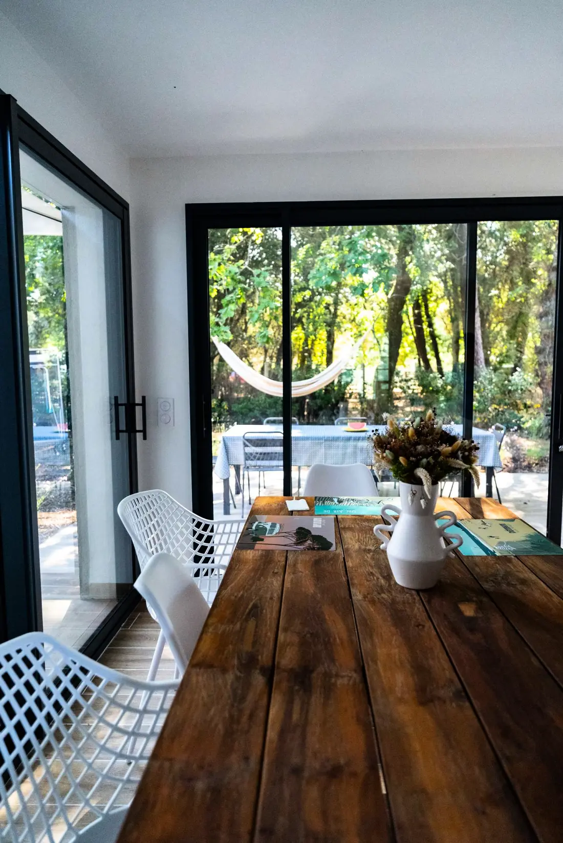 Residence 081-soulac Sur Mer