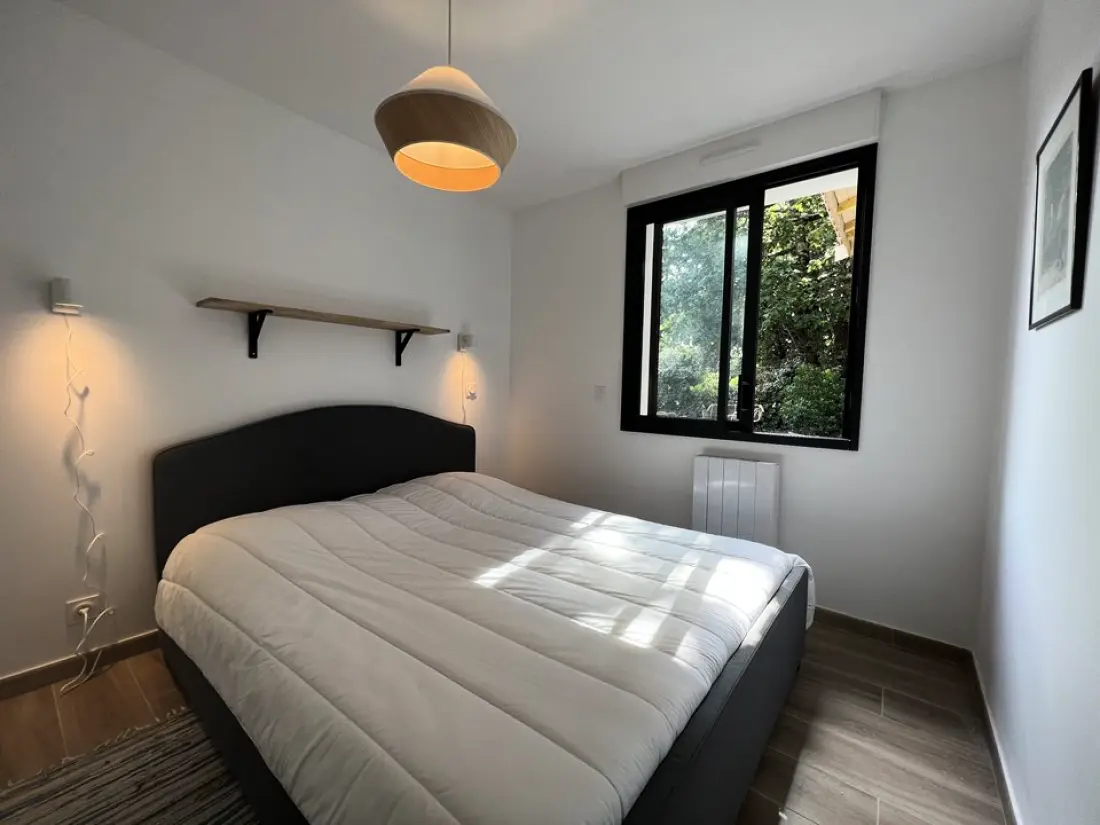 Residence 081-soulac Sur Mer