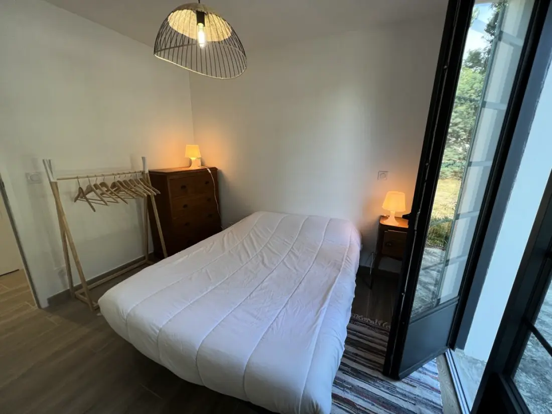 Residence 081-soulac Sur Mer