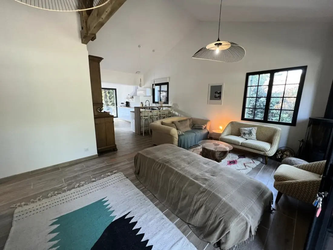 Residence 081-soulac Sur Mer