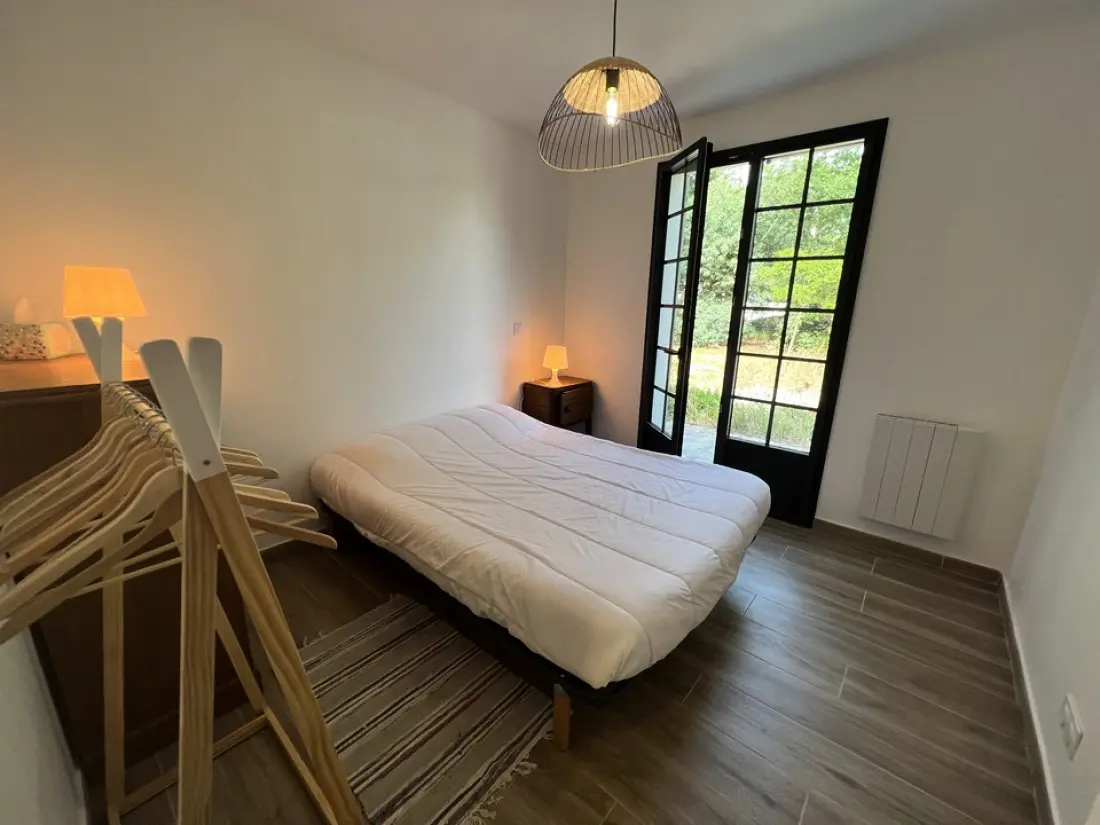 Residence 081-soulac Sur Mer