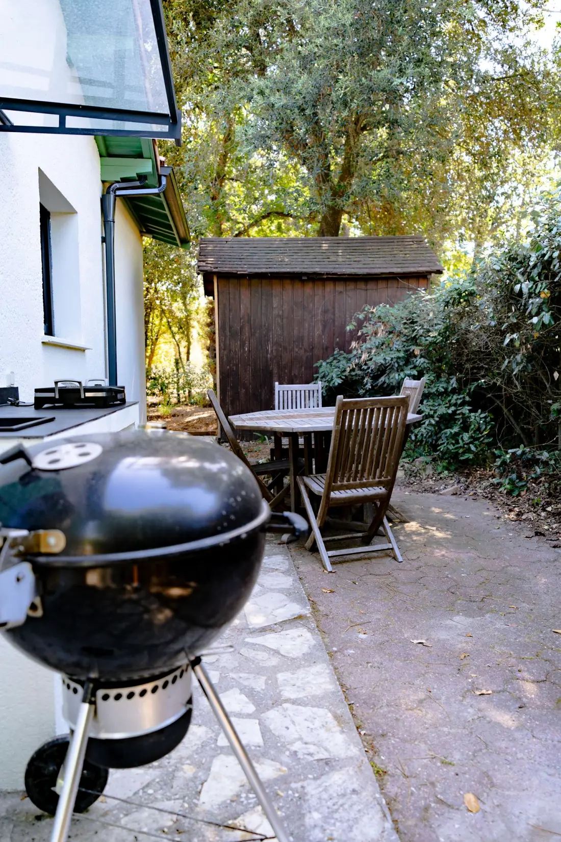 Residence 081-soulac Sur Mer