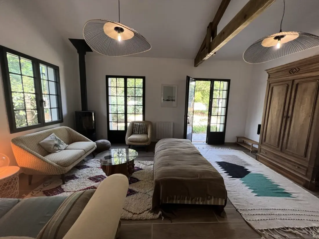 Residence 081-soulac Sur Mer