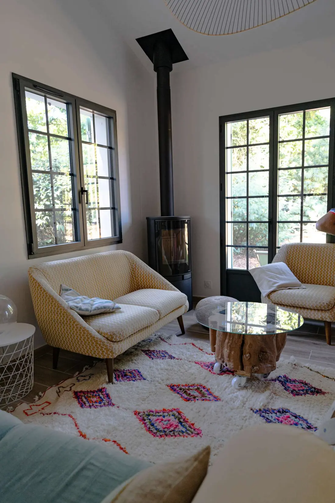 Residence 081-soulac Sur Mer