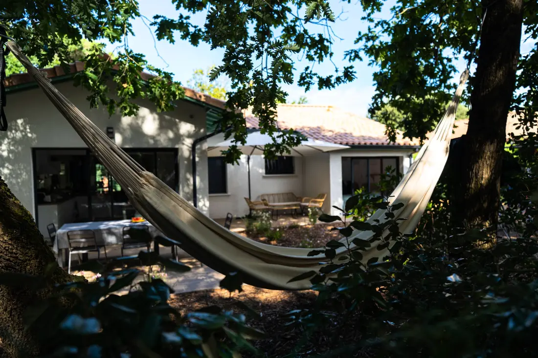 Residence 081-soulac Sur Mer