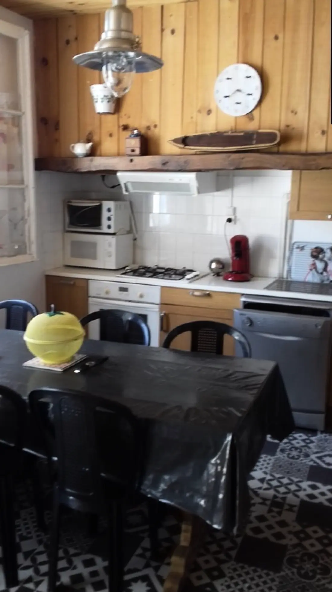 Residence 086-soulac Sur Mer