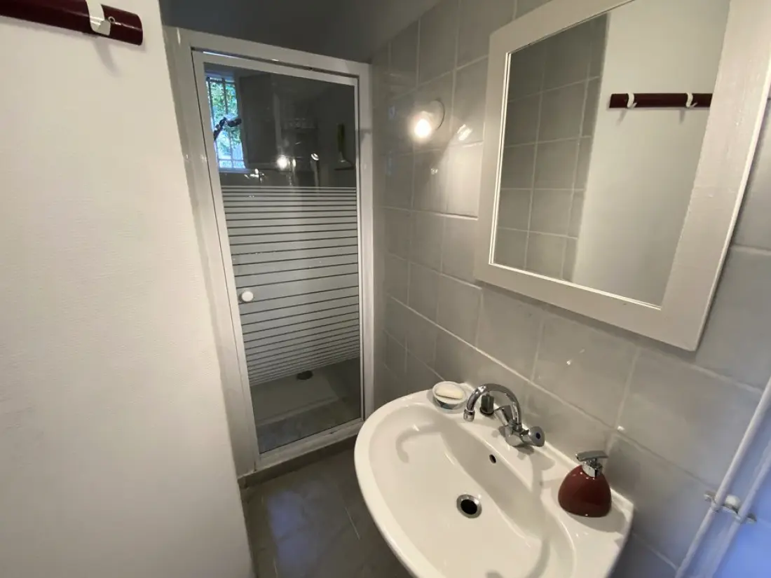 Residence 086-soulac Sur Mer