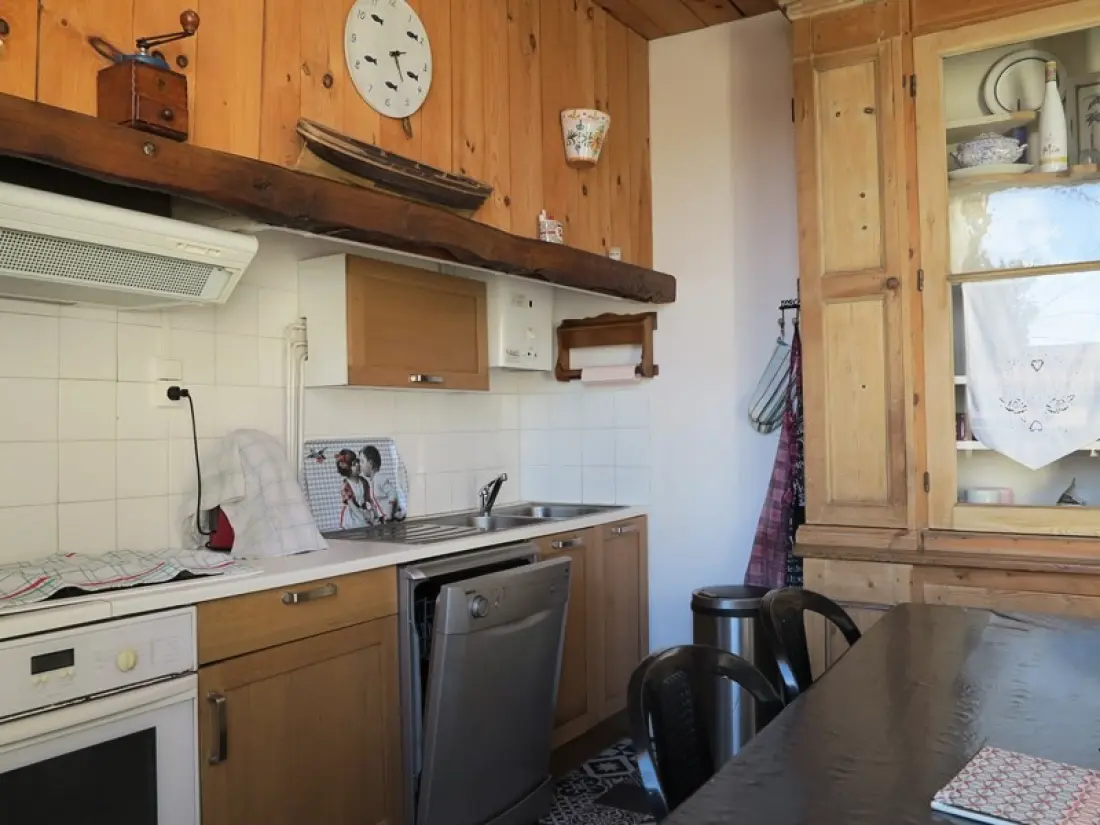 Residence 086-soulac Sur Mer